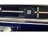 Hyundai SANTA FE SANTA FE 1.6 TGDi 239 Hybrid Premium 5dr Auto GREY