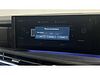 Hyundai SANTA FE SANTA FE 1.6 TGDi 239 Hybrid Premium 5dr Auto GREY