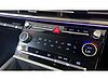 Hyundai SANTA FE SANTA FE 1.6 TGDi 239 Hybrid Premium 5dr Auto GREY