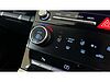 Hyundai SANTA FE SANTA FE 1.6 TGDi 239 Hybrid Premium 5dr Auto GREY