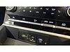 Hyundai SANTA FE SANTA FE 1.6 TGDi 239 Hybrid Premium 5dr Auto GREY