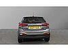 Hyundai I20 I20 1.2 MPi Play 5dr GREY
