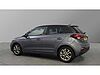 Hyundai I20 I20 1.2 MPi Play 5dr GREY