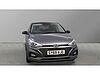 Hyundai I20 I20 1.2 MPi Play 5dr GREY