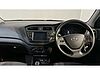 Hyundai I20 I20 1.2 MPi Play 5dr GREY