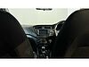 Hyundai I20 I20 1.2 MPi Play 5dr GREY