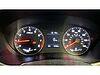 Hyundai I20 I20 1.2 MPi Play 5dr GREY