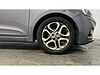 Hyundai I20 I20 1.2 MPi Play 5dr GREY