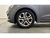 Hyundai I20 I20 1.2 MPi Play 5dr GREY