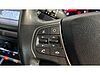 Hyundai I20 I20 1.2 MPi Play 5dr GREY