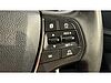 Hyundai I20 I20 1.2 MPi Play 5dr GREY