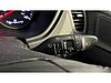 Hyundai I20 I20 1.2 MPi Play 5dr GREY