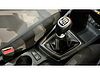 Hyundai I20 I20 1.2 MPi Play 5dr GREY