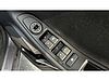 Hyundai I20 I20 1.2 MPi Play 5dr GREY