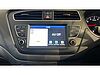 Hyundai I20 I20 1.2 MPi Play 5dr GREY