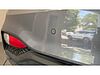 Hyundai I20 I20 1.2 MPi Play 5dr GREY