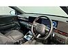 Hyundai KONA KONA 1.6 Hybrid 129 N Line 5dr DCT Abyss Black