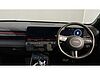 Hyundai KONA KONA 1.6 Hybrid 129 N Line 5dr DCT Abyss Black