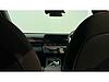 Hyundai KONA KONA 1.6 Hybrid 129 N Line 5dr DCT Abyss Black