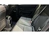 Hyundai KONA KONA 1.6 Hybrid 129 N Line 5dr DCT Abyss Black