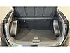 Hyundai KONA KONA 1.6 Hybrid 129 N Line 5dr DCT Abyss Black