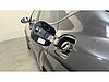 Hyundai KONA KONA 1.6 Hybrid 129 N Line 5dr DCT Abyss Black