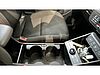 Hyundai KONA KONA 1.6 Hybrid 129 N Line 5dr DCT Abyss Black