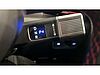 Hyundai KONA KONA 1.6 Hybrid 129 N Line 5dr DCT Abyss Black