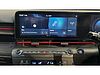 Hyundai KONA KONA 1.6 Hybrid 129 N Line 5dr DCT Abyss Black