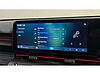 Hyundai KONA KONA 1.6 Hybrid 129 N Line 5dr DCT Abyss Black