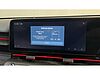 Hyundai KONA KONA 1.6 Hybrid 129 N Line 5dr DCT Abyss Black