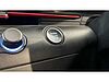 Hyundai KONA KONA 1.6 Hybrid 129 N Line 5dr DCT Abyss Black