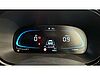 Hyundai I10 I10 1.0T [90] N Line 5dr [Nav] Lucid Lime