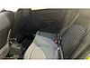Hyundai I10 I10 1.0T [90] N Line 5dr [Nav] Lucid Lime