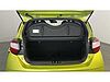 Hyundai I10 I10 1.0T [90] N Line 5dr [Nav] Lucid Lime
