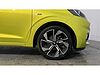 Hyundai I10 I10 1.0T [90] N Line 5dr [Nav] Lucid Lime