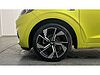 Hyundai I10 I10 1.0T [90] N Line 5dr [Nav] Lucid Lime