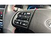 Hyundai I10 I10 1.0T [90] N Line 5dr [Nav] Lucid Lime