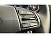 Hyundai I10 I10 1.0T [90] N Line 5dr [Nav] Lucid Lime