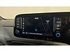 Hyundai I10 I10 1.0T [90] N Line 5dr [Nav] Lucid Lime