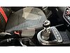 Hyundai I10 I10 1.0T [90] N Line 5dr [Nav] Lucid Lime