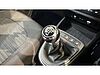 Hyundai I10 I10 1.0T [90] N Line 5dr [Nav] Lucid Lime