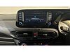 Hyundai I10 I10 1.0T [90] N Line 5dr [Nav] Lucid Lime