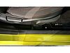 Hyundai I10 I10 1.0T [90] N Line 5dr [Nav] Lucid Lime