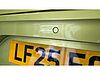 Hyundai I10 I10 1.0T [90] N Line 5dr [Nav] Lucid Lime