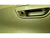 Hyundai I10 I10 1.0T [90] N Line 5dr [Nav] Lucid Lime
