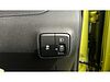 Hyundai I10 I10 1.0T [90] N Line 5dr [Nav] Lucid Lime