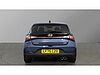 Hyundai I20 I20 1.0T GDi N Line S 5dr DCT Vibrant Blue