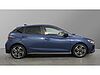 Hyundai I20 I20 1.0T GDi N Line S 5dr DCT Vibrant Blue