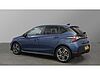 Hyundai I20 I20 1.0T GDi N Line S 5dr DCT Vibrant Blue